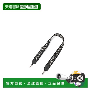 1h可退 欧洲直邮loewe 女士 箱包挂件罗意威