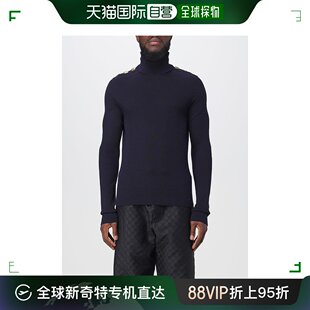 香港直邮Balmain Balmain men 男士 毛衣