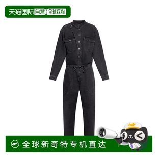 牛仔裤 1h可退 男士 欧洲直邮isabel marant