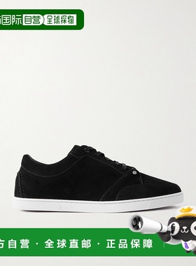 1h可退 香港直邮Christian Louboutin 克里斯提 鲁布托 男士 Cham