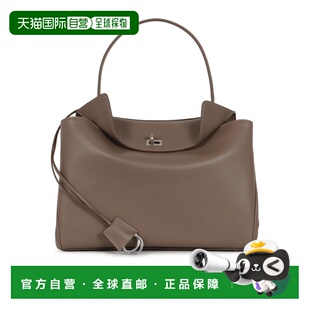 欧洲直邮balenciaga 女士 单肩包斜挎包手提包