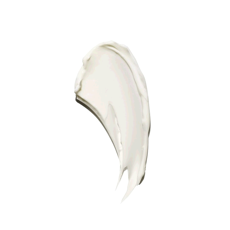 欧洲直邮NeoStrata芯丝翠 三重活颜抗皱颈霜80g 淡化改善颈正品