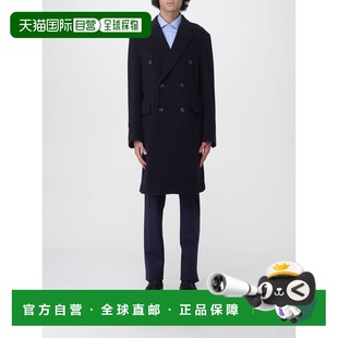 ven 男士 大衣外套男装 1h可退 西装 欧洲直邮ele