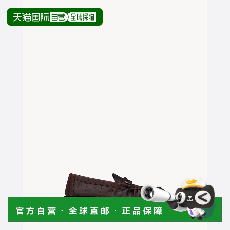 欧洲直邮SAINT LAURENT 圣罗兰 25秋冬 8213780WXAF2725 男士 商