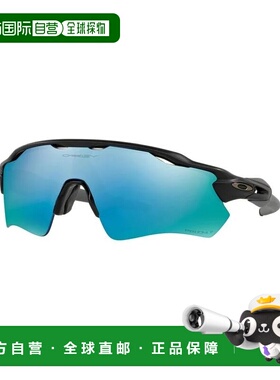 香港直邮Oakley 欧克利 男士 RADAR EV PATH OO9208 920855 太阳