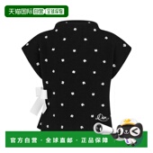 香港直邮Dior 6SBM14PULD 针织衫 Punto Milano