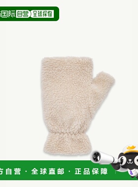 1h可退 欧洲直邮MONCLER 盟可睐 26春夏 K20913G00011809BY23P 男