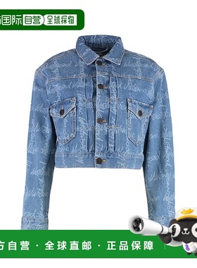 1h可退 香港直邮Vivienne Westwood 薇薇恩 韦斯特伍德 女士 Marl