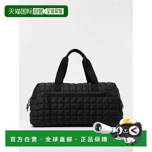 1h可退 香港直邮SAINT LAURENT 男士旅行包 594400FACFK1000 SS20