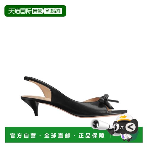 香港直邮CHRISTIAN DIOR 女士高跟鞋 KCO576LABS900支付后1h可退