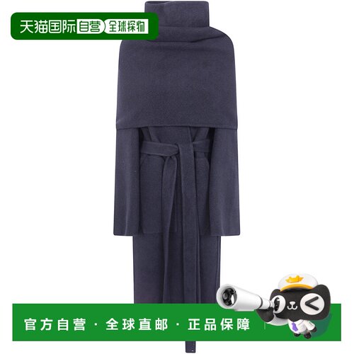 香港直邮rick owens 瑞克 欧文斯 女士 