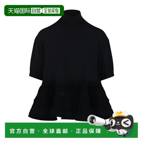 欧洲直邮alaia 女士 连衣裙