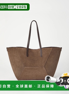 欧洲直邮BRUNELLO CUCINELLI 25秋冬 252MBDLD2571C8769 女士 手