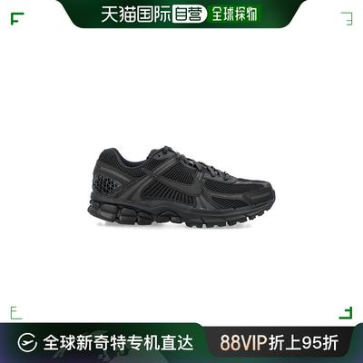 香港直邮Nike 耐克 女士 Zoom Vomero 5 运动鞋 BV1358SU