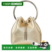女士 欧洲直邮jimmy choo 单肩包