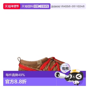 欧洲直邮ugg 男士 时尚休闲鞋男鞋