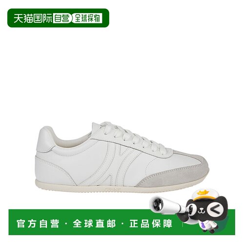 香港直邮CELINE 女士运动鞋 359273941C01DQ SS20【付后1h可退】