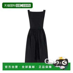 连衣裙 女士 欧洲直邮vivienne westwood
