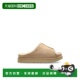拖鞋 欧洲直邮ugg 女士