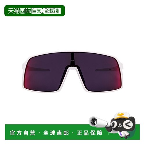 欧洲直邮oakley 男士 太阳镜欧克利