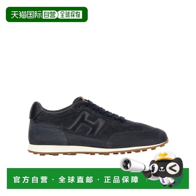 1h可退 香港直邮HOGAN 男士 Athletic运动鞋 26SS
