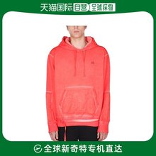 连帽衫 香港直邮Helmut Lang Helmut 军装 男士