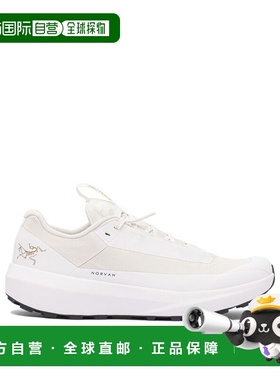 1h可退 香港直邮arc'teryx 始祖鸟 女士 