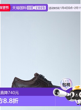 1h可退 香港直邮Asics 亚瑟士 男士 Gel-Kinetic 运动鞋 1203B056