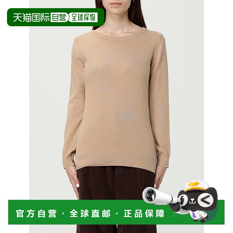 欧洲直邮barbour 女士 运动衫