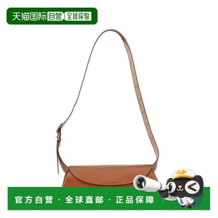 单肩包斜挎包小方包 女士 欧洲直邮jil sander