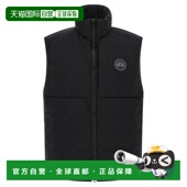睡衣上装 男士 背心 goose 欧洲直邮canada