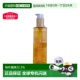 欧洲直邮Clarins娇韵诗橄榄精华卸妆油150ml温和清洁舒缓镇正品