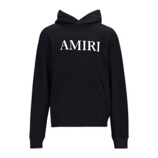 香港直邮Amiri 长袖卫衣 AMJYHD1049