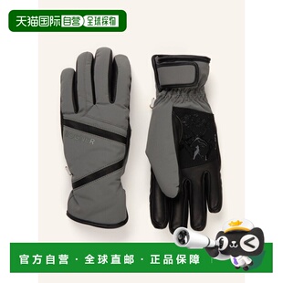 香港直邮bogner/博格纳 女士 手套