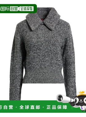 香港直邮Staud 女士 毛衣