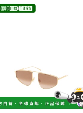 香港直邮Bottega Veneta 全框太阳镜 861365V4450