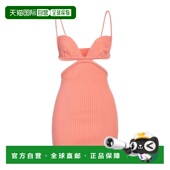 香港直邮off pink粉色 white 1h可退 女士 上衣 舒适时尚