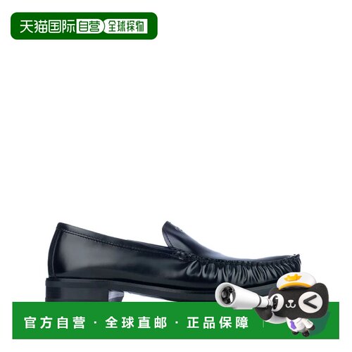 1h可退 香港直邮PRADA 男士运动鞋 2DB229FX000055F0002NERO SS20
