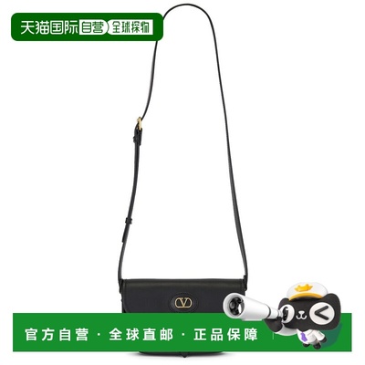1h可退 香港直邮valentino 华伦天奴 男士 小挎包 8Y2B0S82RBN