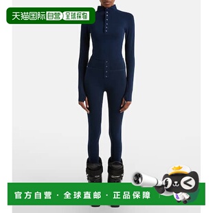 1h可退 香港直邮CORDOVA 女士 Vail leggings 滑雪服 25VAIB10IND