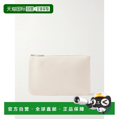 香港直邮toteme 女士 Threefold 绸缎手包 263WAL0122FB0401312CH