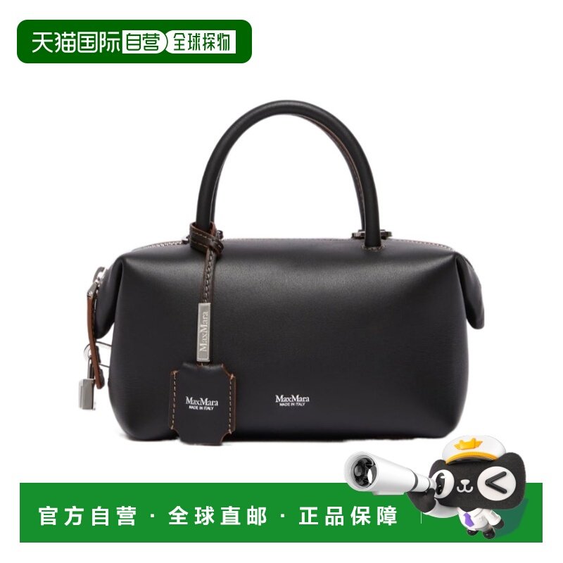 1h可退 香港直邮女士 小号徽标单肩包 25FW,箱包皮具/热销女包/男包,通用款女包,淘宝优惠券,粉丝福利购,淘宝优惠卷