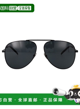香港直邮Saint Laurent 圣罗兰 女士 SL 800 眼镜 SL800001太阳镜