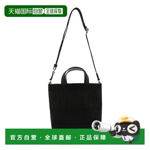 欧洲直邮Moncler/盟可睐女士单肩包时尚百搭J109B5L00015M3715F99