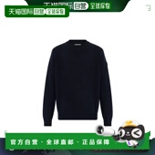 欧洲直邮MONCLER 男士 针织毛衣J20919C00014M4281745
