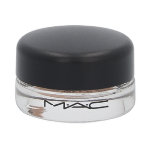 欧洲直邮MAC Pro Longwear Paint Pot正品