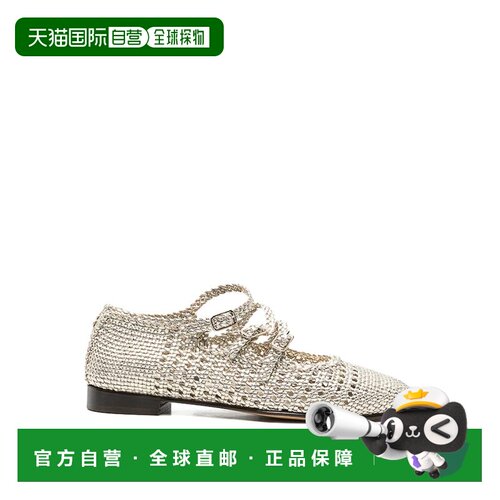 欧洲直邮carel 女士 凉鞋女鞋
