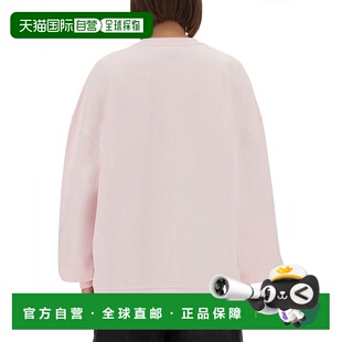 1h可退 欧洲直邮rotate 女士 运动衫卫衣