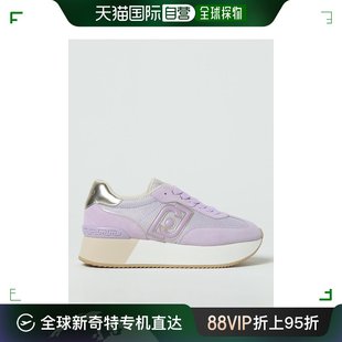 运动鞋 香港直邮Liu 女士 BA4081PX031