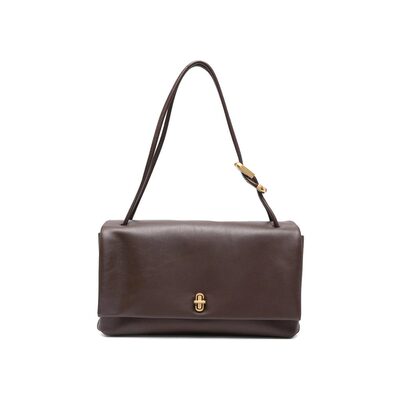 欧洲直邮marc jacobs 女士 单肩包斜挎包